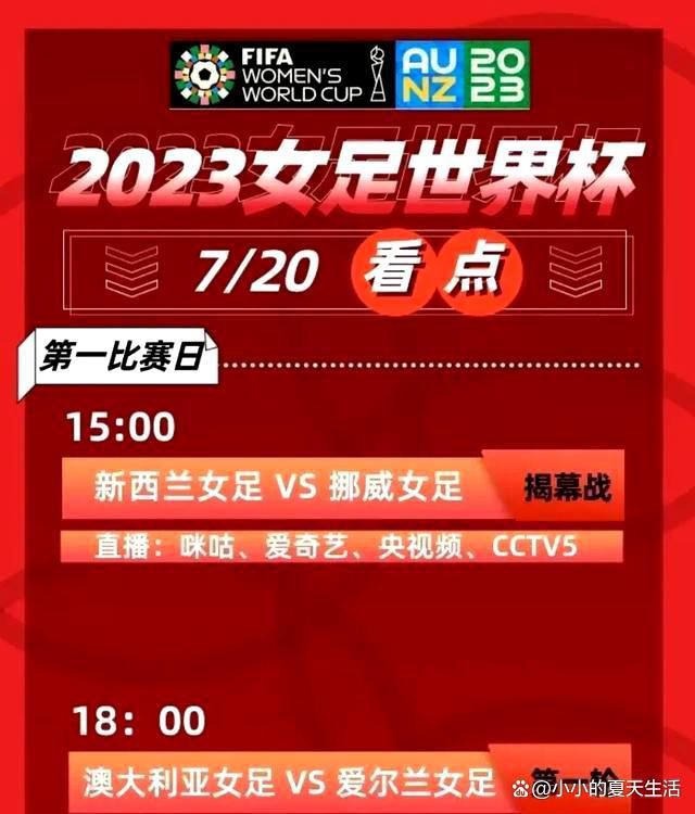 黄蜂官方：拉梅洛-鲍尔已恢复场上个人活动 将在一周后重新评估今日，黄蜂官方更新了拉梅洛-鲍尔的伤情恢复情况，称球员目前正从脚踝伤势中恢复，已经恢复了场上个人活动，将在一周后重新接受伤势评估。